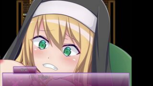 ?That Time I Got Reincarnated As An Orc?Part03 - That Time I Got Reincarnated As An Orc animation on Crohasit